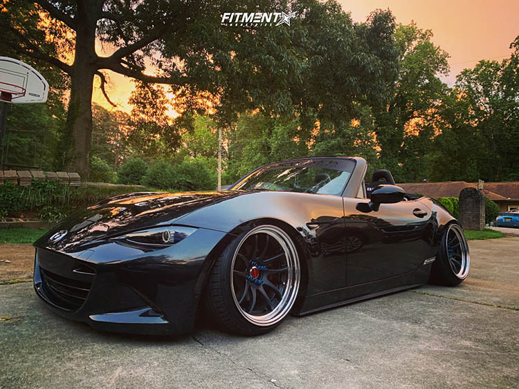 2017 mx 5 miata mazda sport air lift performance air suspension work emotion cr 2p black