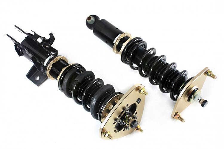 bc racing miata coilovers