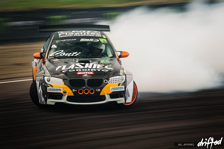 bmw e92 m3 drift drifting