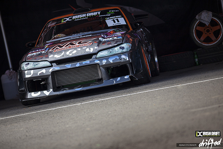 camo s15 silvia idc