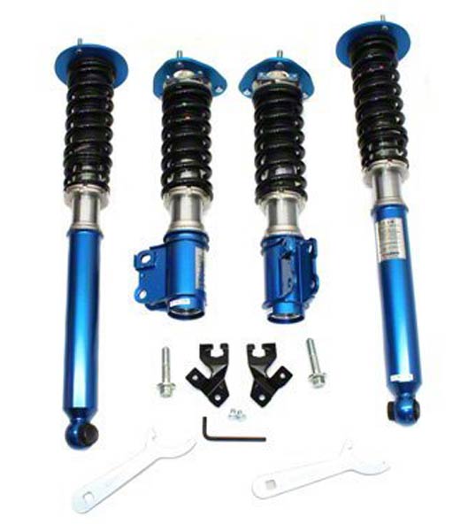 cusco miata coilovers