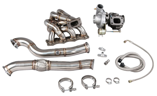 cx racing miata turbo kit