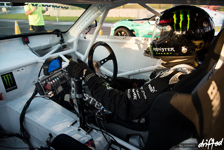 daigo-saito-jzx100-cockpit-driving