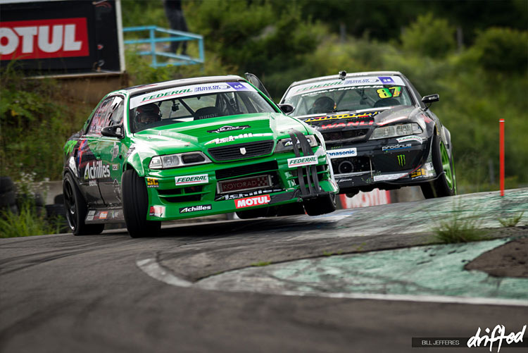 daigo-saito-jzx100-twin-battle-jzx100