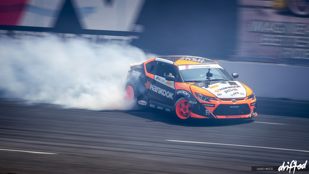 Formula Drift 2014 Round 5 David Hintze (10 of 203)