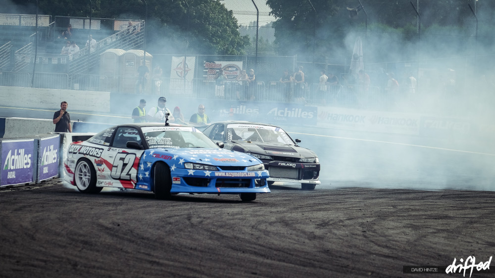 Formula Drift 2014 Round 5 David Hintze (109 of 203)