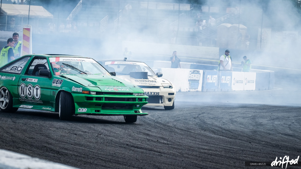 Formula Drift 2014 Round 5 David Hintze (111 of 203)