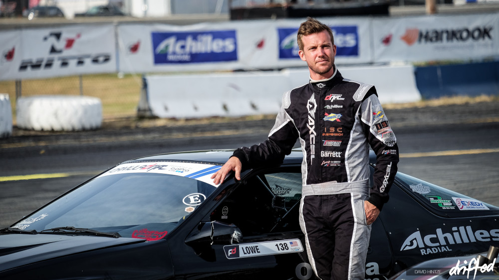 Formula Drift 2014 Round 5 David Hintze (118 of 203)