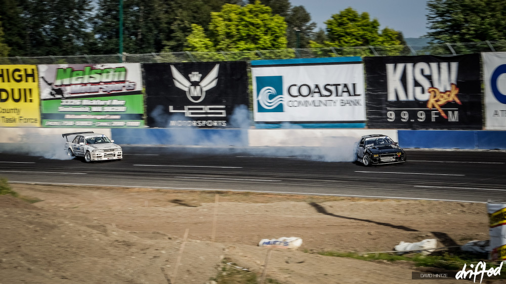 Formula Drift 2014 Round 5 David Hintze (123 of 203)