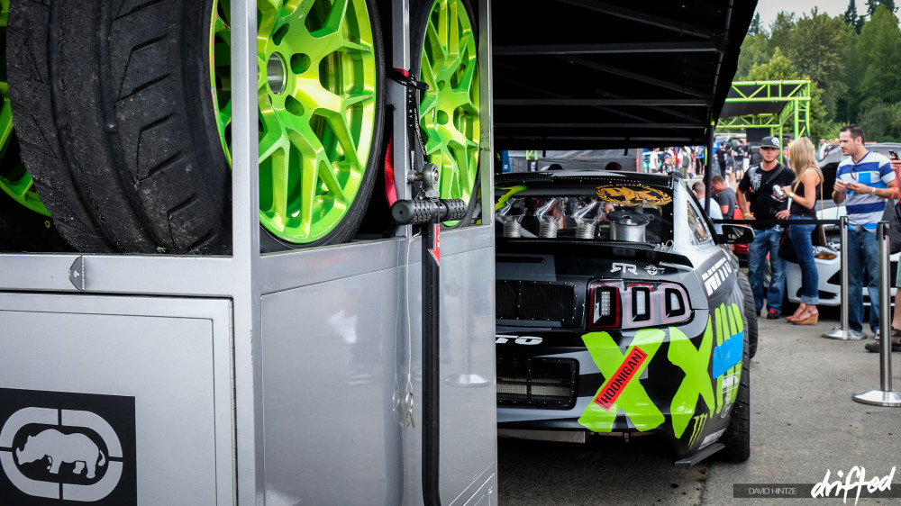 Formula Drift 2014 Round 5 David Hintze (142 of 203)