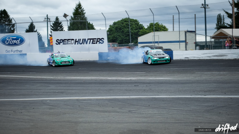 Formula Drift 2014 Round 5 David Hintze (161 of 203)