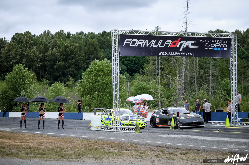 Formula Drift 2014 Round 5 David Hintze (165 of 203)