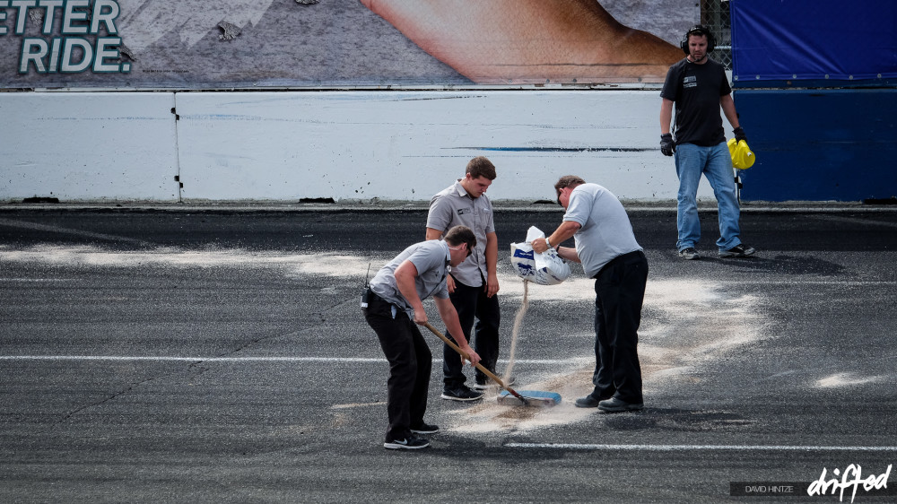 Formula Drift 2014 Round 5 David Hintze (37 of 203)