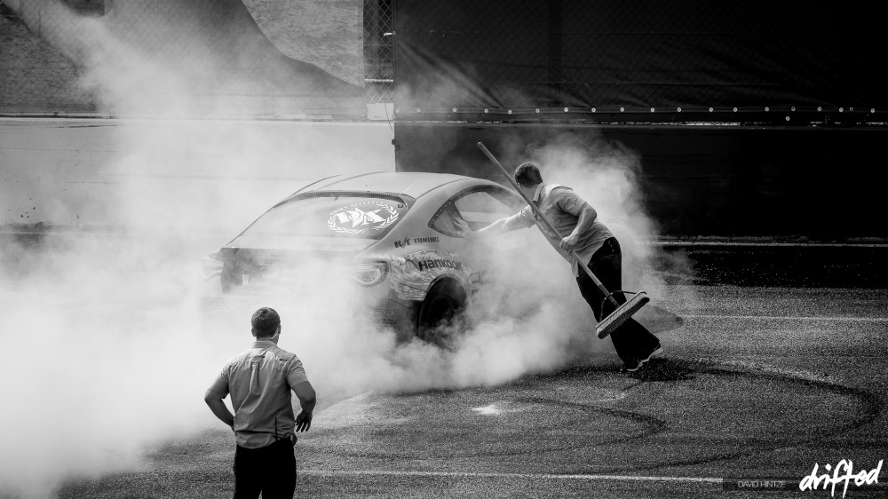 Formula Drift 2014 Round 5 David Hintze (40 of 203)