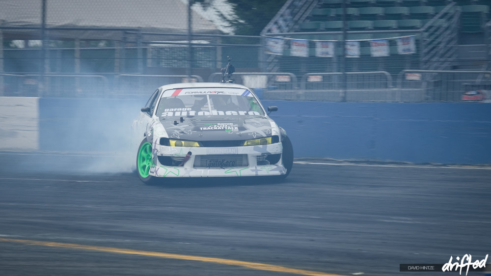 Formula Drift 2014 Round 5 David Hintze (43 of 203)