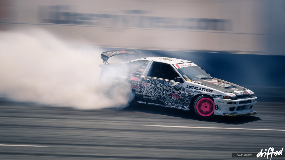 Formula Drift 2014 Round 5 David Hintze (5 of 203)