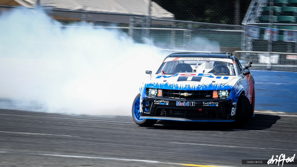 Formula Drift 2014 Round 5 David Hintze (60 of 203)