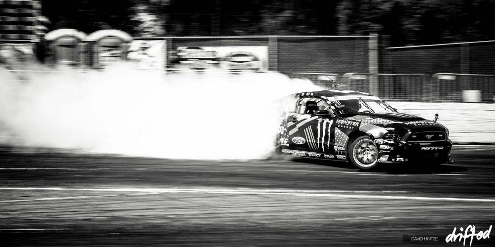 Formula Drift 2014 Round 5 David Hintze (64 of 203)