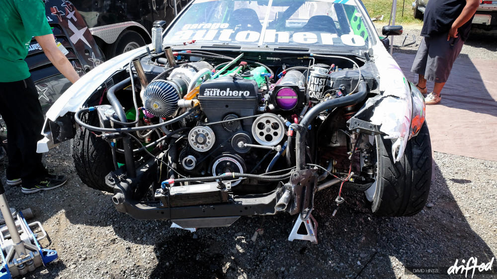 Formula Drift 2014 Round 5 David Hintze (69 of 203)