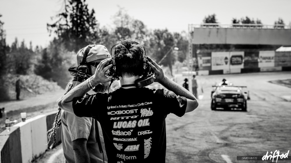 Formula Drift 2014 Round 5 David Hintze (76 of 203)