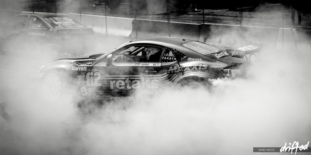 Formula Drift 2014 Round 5 David Hintze (78 of 203)