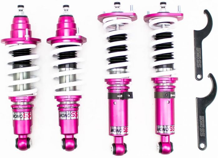 godspeed-mss0150 mono ss mazda miata coilovers