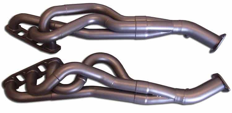 isr long tube headers enjuku racing