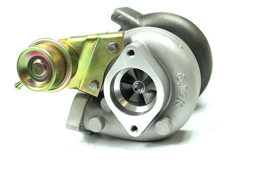 isrt25 sr20det turbo