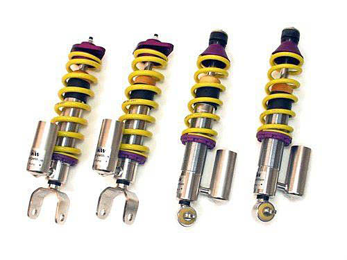 kwv3 miata coilovers