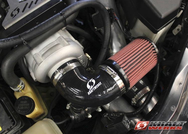 miata supercharger guide