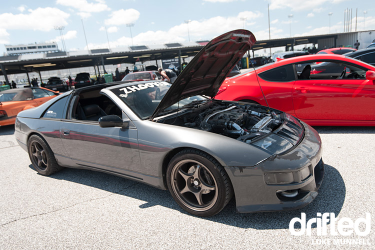 street-driven-tours-2017-st-louis-300zx-z32-parked