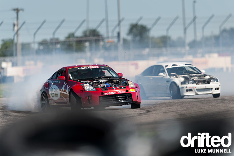 street-driven-tours-2017-st-louis-350z-vs-e46-twin-drift