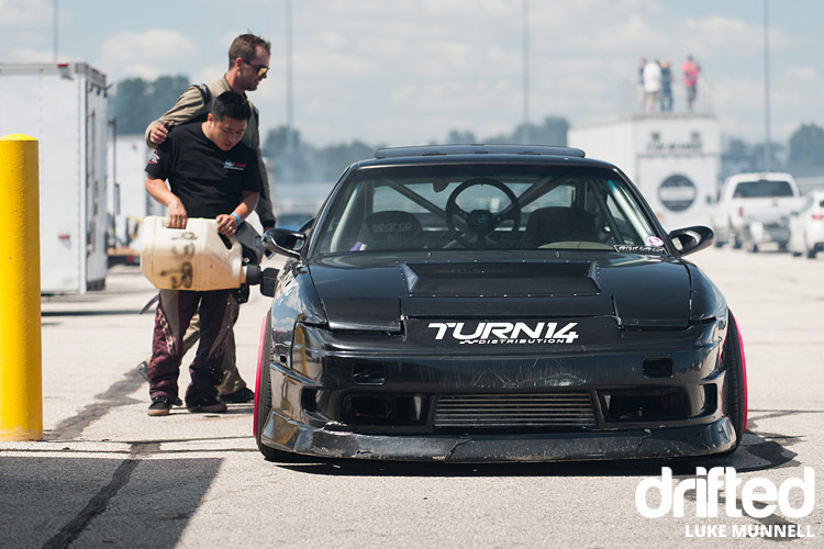 street-driven-tours-2017-st-louis-black-s13-petrol-fill-up