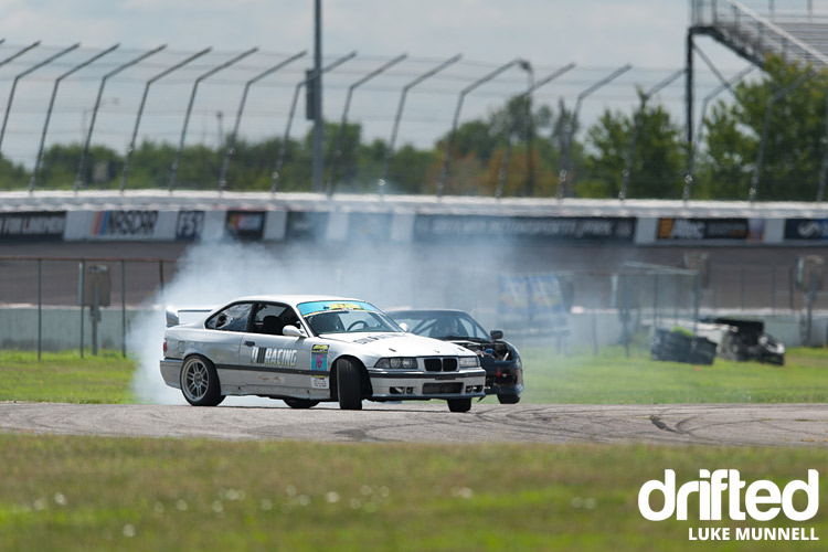 street-driven-tours-2017-st-louis-e36-m3-twin-drift