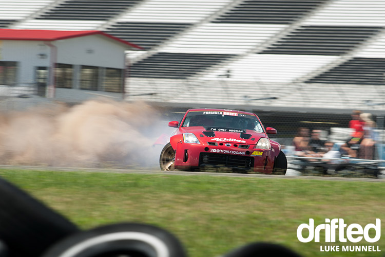 street-driven-tours-2017-st-louis-nissan-350z-z33-dirt-drop