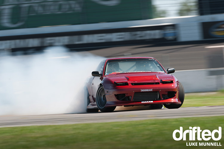 street-driven-tours-2017-st-louis-red-s13-240sx-hatch