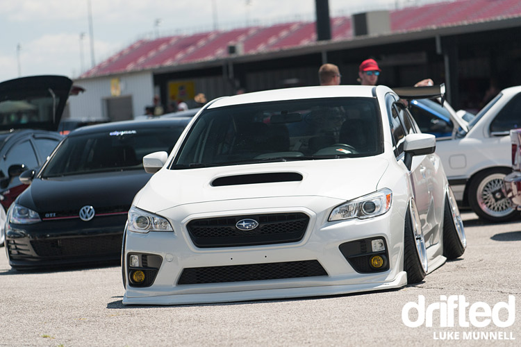 street-driven-tours-2017-st-louis-subaru-impreza