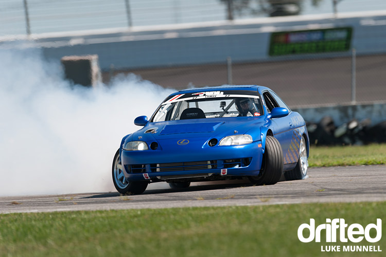 street-driven-tours-2017-st-louis-toyota-soarer-drift