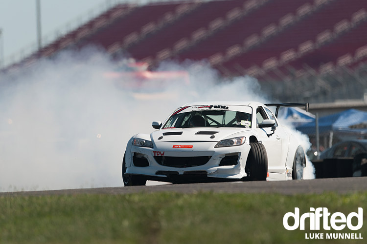 street-driven-tours-2017-st-louis-white-rx8-drift