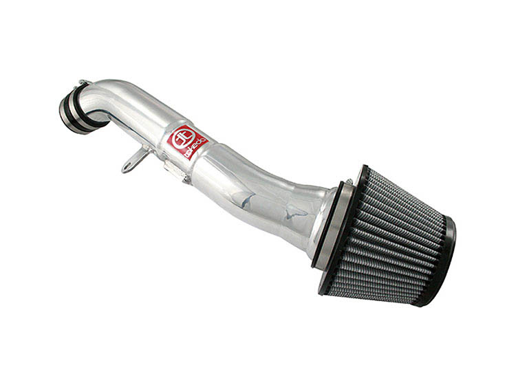 takeda intake cai