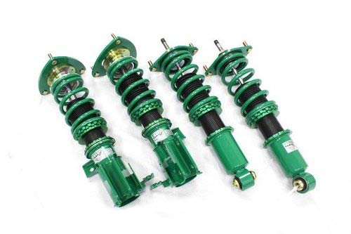 tein miata coilovers