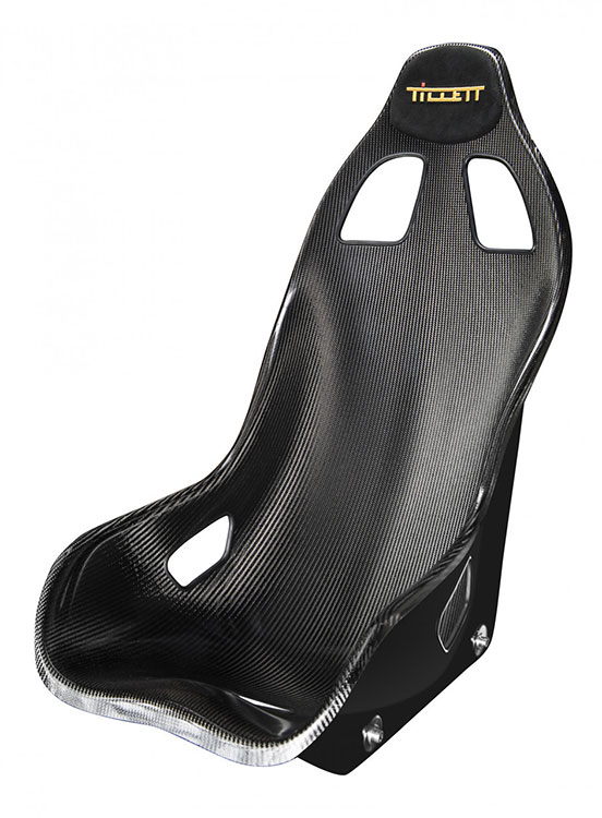 tillett b6 s2000 seat