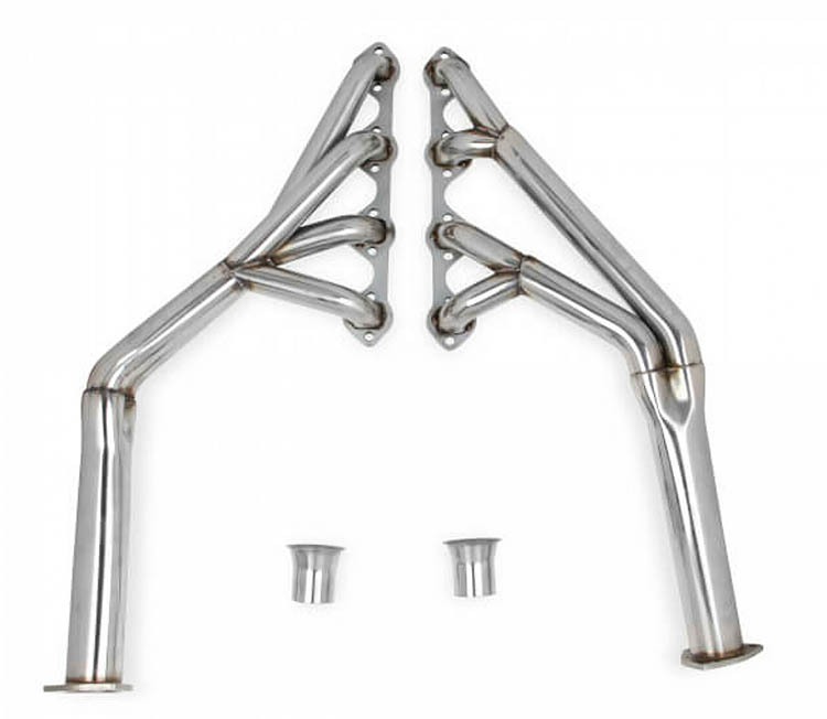 tri y headers enjuku racing